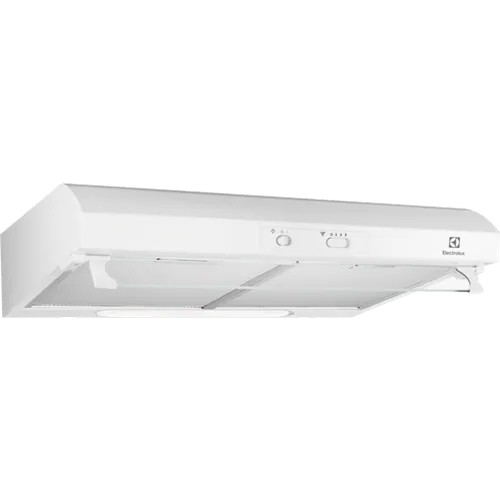electrolux-campana-serie-300-lfu226w-de-pared-blanco-272-m-h-d-5