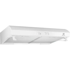 electrolux-campana-serie-300-lfu226w-de-pared-blanco-272-m-h-d-8