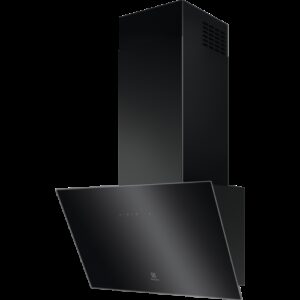 electrolux-campana-serie-800-lfv436k-campana-de-pared-negro-615-m-h-c-11