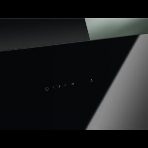 electrolux-campana-serie-800-lfv436k-campana-de-pared-negro-615-m-h-c-9