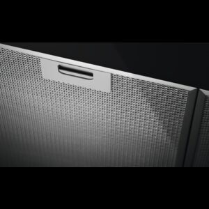 electrolux-campana-serie-800-lfv439k-campana-de-pared-negro-615-m-h-c-11