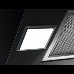 electrolux-campana-serie-800-lfv439k-campana-de-pared-negro-615-m-h-c-7