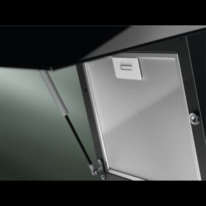 electrolux-campana-serie-800-lfv439k-campana-de-pared-negro-615-m-h-c-9