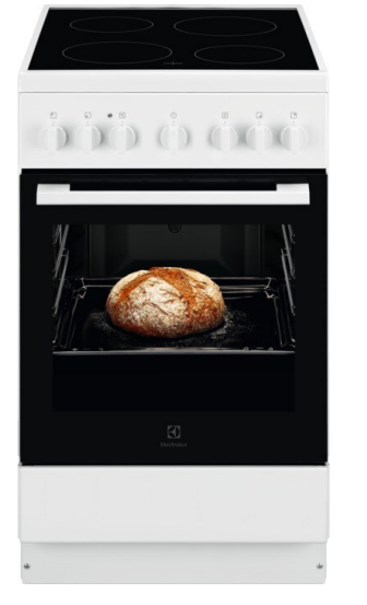 electrolux-cocina-vitroceramica-lkr500066w-4-zonas-blanca-horno-multifuncion-clase-a-2