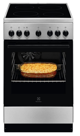 electrolux-cocina-vitroceramica-lkr540066x-50-cm-inox-4-zonas-horno-57-l-clase-a-2