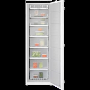 electrolux-congelador-vertical-integrable-eun7ne18s-nofrost-212l-clase-e-1
