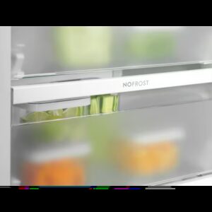electrolux-congelador-vertical-integrable-eun7ne18s-nofrost-212l-clase-e-2