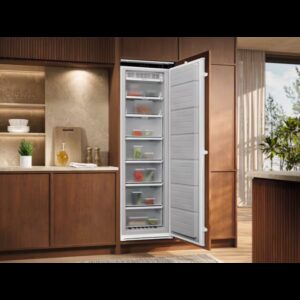 electrolux-congelador-vertical-integrable-eun7ne18s-nofrost-212l-clase-e-4