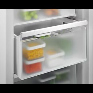 electrolux-congelador-vertical-integrable-eun7ne18s-nofrost-212l-clase-e-5