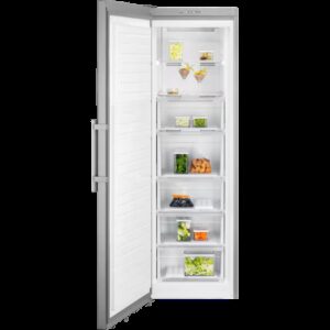 electrolux-congelador-vertical-lut6ne28u-inox-186-cm-nofrost-280l-clase-e-1