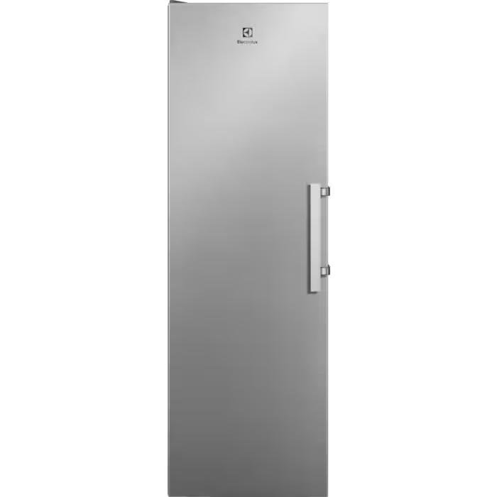 electrolux-congelador-vertical-lut6ne28u-inox-186-cm-nofrost-280l-clase-e