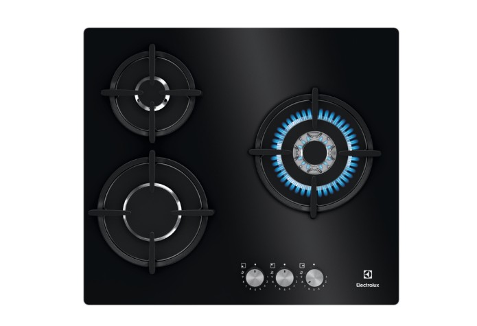 electrolux-encimera-cristal-gas-kge6633nok-3-fuegos-gas-natural-3