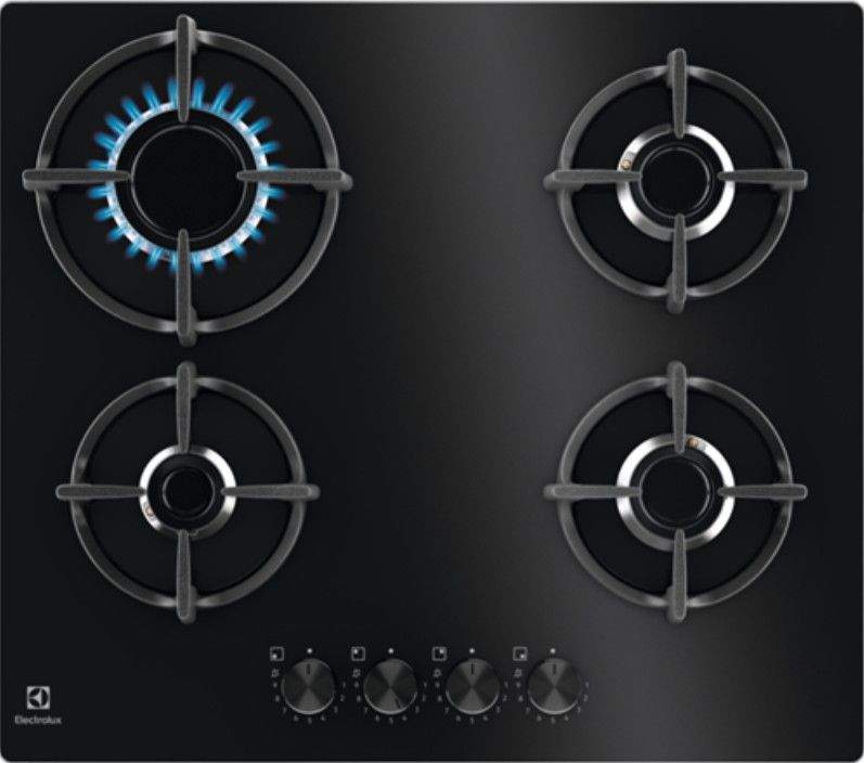 electrolux-encimera-gas-egg64272k-4-fuegos-negra-60cm-3