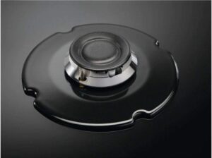 electrolux-encimera-gas-egg64272k-4-fuegos-negra-60cm-5