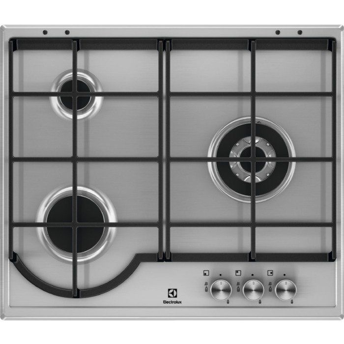 electrolux-encimera-gas-egh6333box-3-fuegos-inox-60cm-2