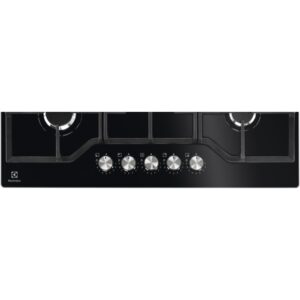 electrolux-encimera-gas-kgg75362k-negro-integrado-74-cm-encimera-de-gas-5-zonas-6