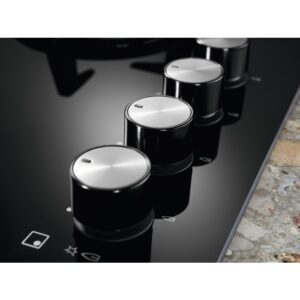 electrolux-encimera-gas-kgg75362k-negro-integrado-74-cm-encimera-de-gas-5-zonas-7
