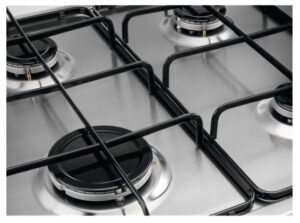 electrolux-encimera-gas-kgs6404sx-hobs-acero-inoxidable-integrado-55-cm-encimera-de-gas-4-zonas-7