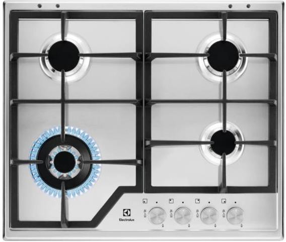 electrolux-encimera-gas-kgs6436sx-hobs-acero-inoxidable-integrado-encimera-de-gas-4-zonas-5