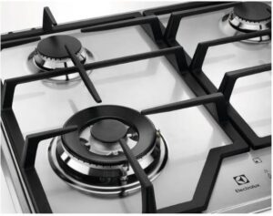 electrolux-encimera-gas-kgs6436sx-hobs-acero-inoxidable-integrado-encimera-de-gas-4-zonas-6
