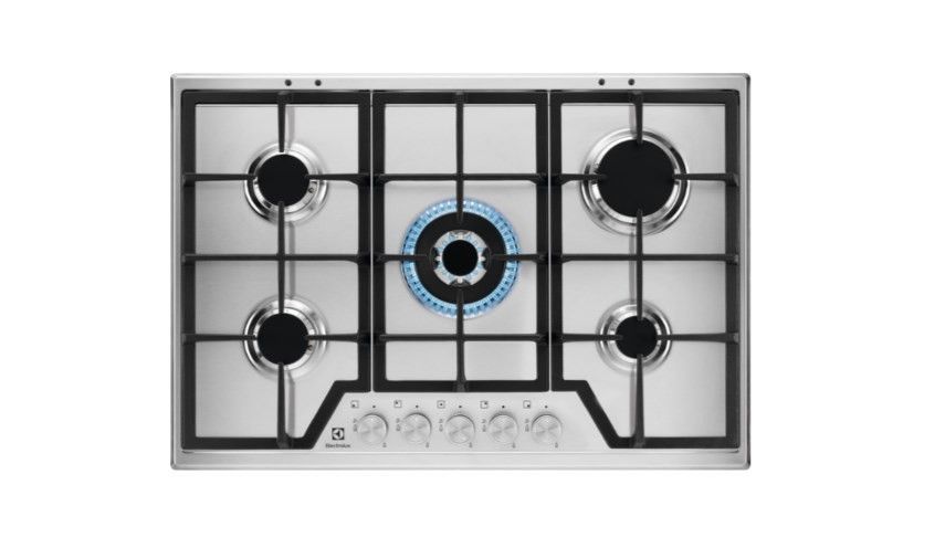 electrolux-encimera-gas-kgs7536sx-5-fuegos-inox-75cm-3