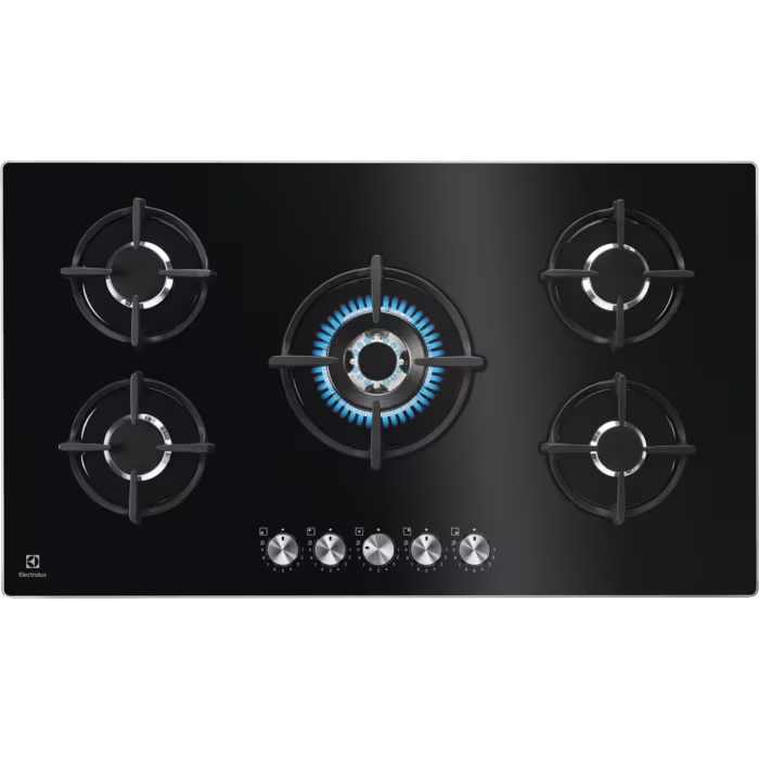 electrolux-encimera-gas-serie-600-kgg95372k-negro-integrado-90-cm-encimera-de-gas-5-zonas-6
