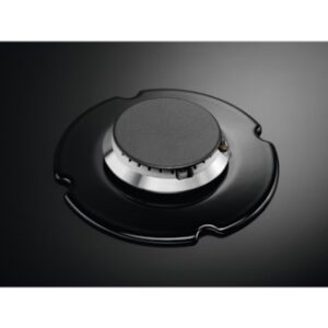 electrolux-encimera-gas-serie-600-kgg95372k-negro-integrado-90-cm-encimera-de-gas-5-zonas-8