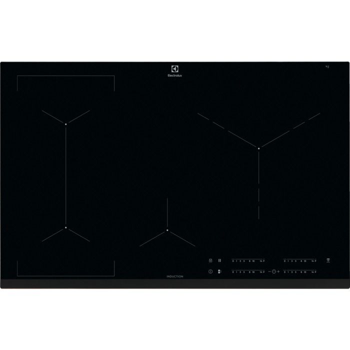 electrolux-encimera-induccion-eiv83446-4-zonas-flex-80cm-biselada-3