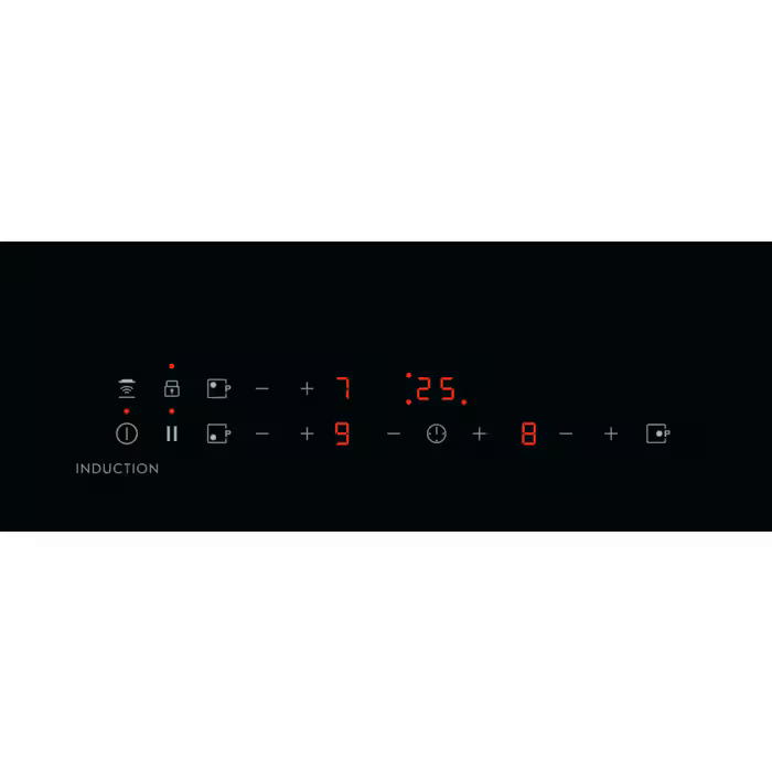 electrolux-encimera-induccion-lit60336c-3-zonas-60cm-biselada-5