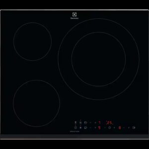 electrolux-encimera-induccion-lit60336c-3-zonas-60cm-biselada-6