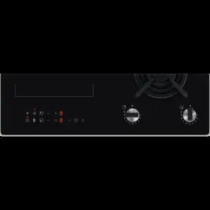 electrolux-encimera-mixta-kdi641723k-2-fuegos-gas-2-zonas-inuddcion-2