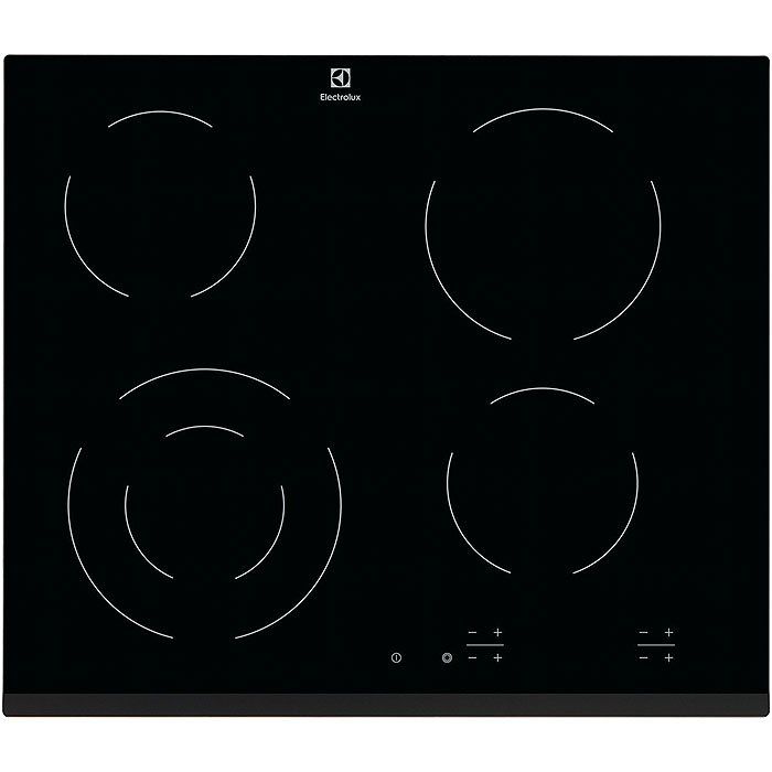 electrolux-encimera-vitroceramica-ehf6241fok-4-zonas-60cm-biselada