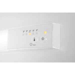 electrolux-frigorifico-combi-ent6ne18s-nevera-y-congelador-integrado-257-l-e-blanco-1