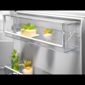 electrolux-frigorifico-integrable-eng7te75s-70cm-376l-nofrost-clase-e-3