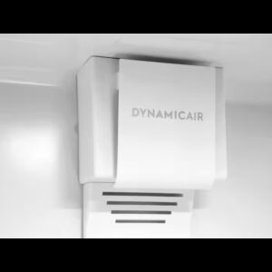 electrolux-frigorifico-lrs3de39w-395l-blanco-186cm-clase-e-dynamicair-2