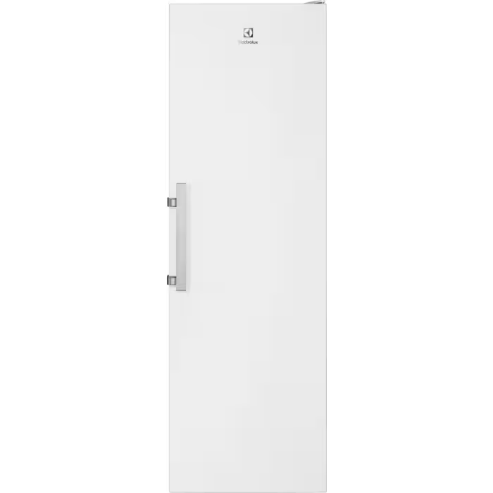 electrolux-frigorifico-lrs3de39w-395l-blanco-186cm-clase-e-dynamicair