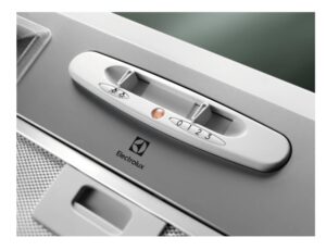 electrolux-grupo-filtrante-lfg235s-campana-encastrada-gris-330-m-h-c-6