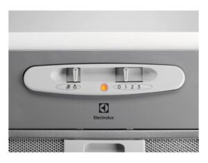 electrolux-grupo-filtrante-lfg235s-campana-encastrada-gris-330-m-h-c-7