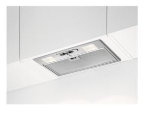 electrolux-grupo-filtrante-lfg235s-campana-encastrada-gris-330-m-h-c-9