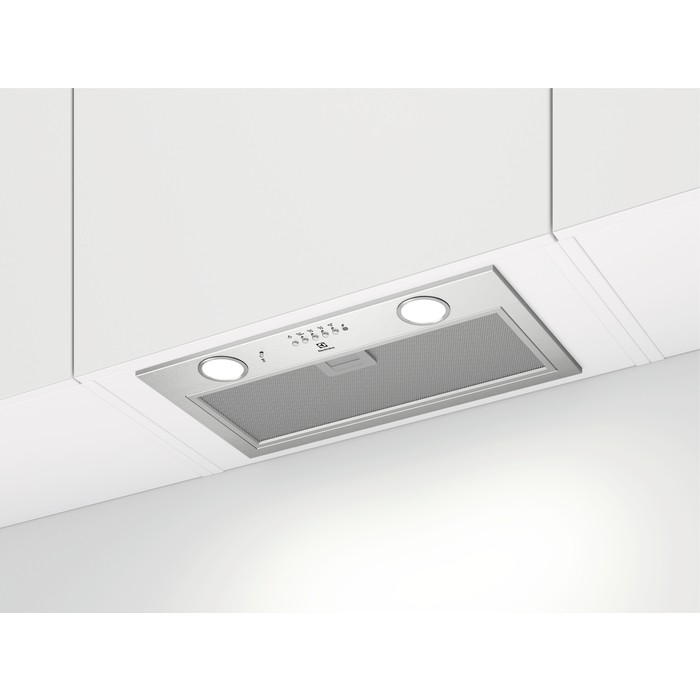 electrolux-grupo-filtrante-lfg516x-encastrada-acero-inoxidable-580-m-h-c-5
