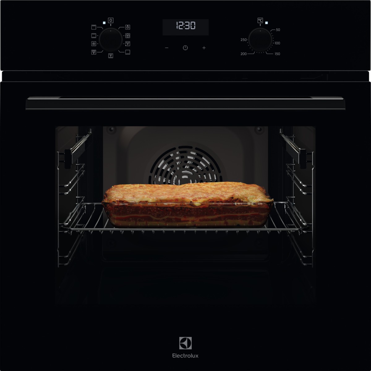 electrolux-horno-600-surroundcook-oef5h50bk-65-l-a-negro-5