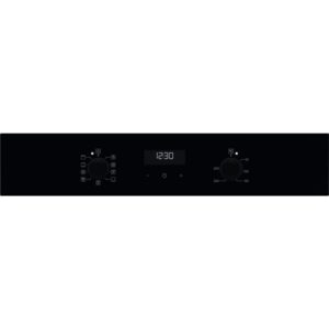 electrolux-horno-600-surroundcook-oef5h50bk-65-l-a-negro-6