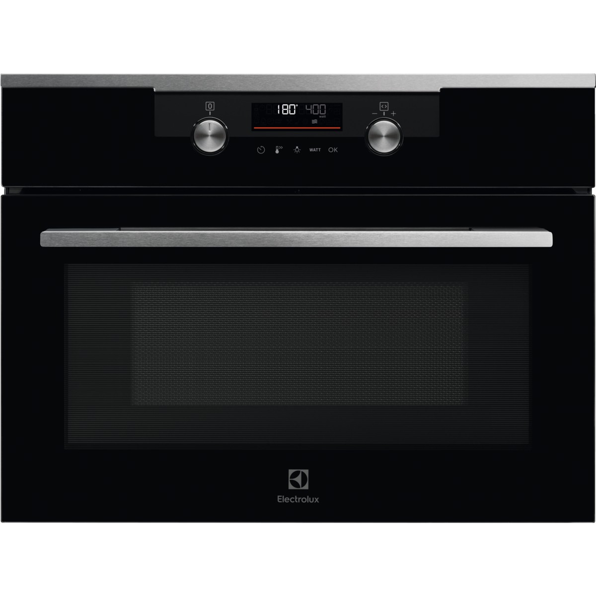 electrolux-horno-ckm806cx-1000-w-negro-acero-inoxidable-3