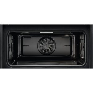 electrolux-horno-ckm806cx-1000-w-negro-acero-inoxidable-5