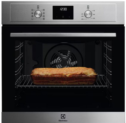 electrolux-horno-coh3h54tx-72-l-a-acero-inoxidable-1