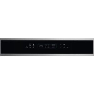 electrolux-horno-compacto-eve8p21x-pirolitico-inox-43l-sonda-termica-clase-a-1-4