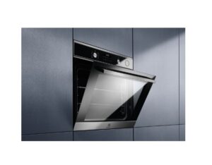 electrolux-horno-cop846x1-72-l-3390-w-a-negro-acero-inoxidable-7