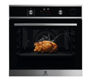 electrolux-horno-cop846x1-72-l-3390-w-a-negro-acero-inoxidable-8
