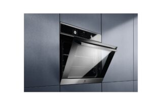 electrolux-horno-eod6p77x-72-l-3490-w-a-negro-acero-inoxidable-7