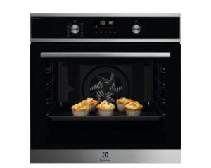 electrolux-horno-eod6p77x-72-l-3490-w-a-negro-acero-inoxidable-9